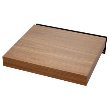 Pro-Ject Wallmount It 5 Vägghylla