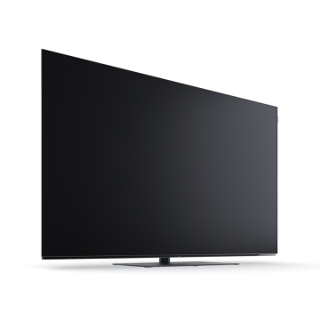 Loewe We. SEE Oled