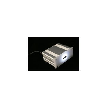 Edwards Audio MM1 PLUS 