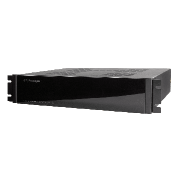 Paradigm X-850