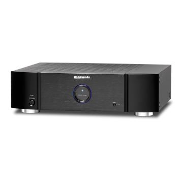 Marantz MM 7025