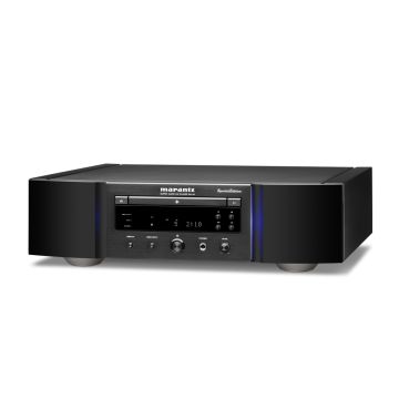Marantz SA-12SE
