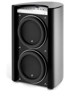 JL Audio Gotham G213v2