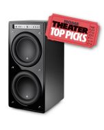 JL Audio Fathom F212 v2