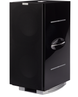 REL Acoustics 212/SX