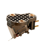 Linn ekstatik pickup