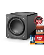 JL Audio E-sub E110