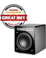 JL Audio Fathom F110 v2 