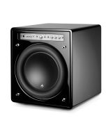 JL Audio Fathom F112 v2