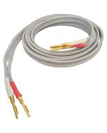 Linn K20 Terminerad Banan (st)