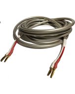 Linn K200 Terminerad Banan (st)