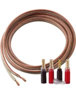 Linn K10 Terminerad BFA (st)