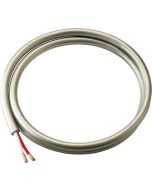 Linn K200 (utan kontakter)