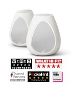 Linn Series 3 System