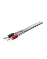 Högtalarkabel Linn K20