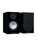 Monitor Audio Silver 50 7G