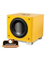 REL Acoustics T/9x SE