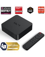 WiiM Pro Plus