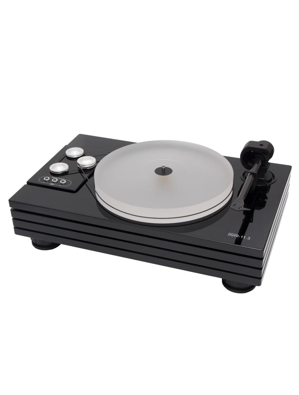 main product photo 1