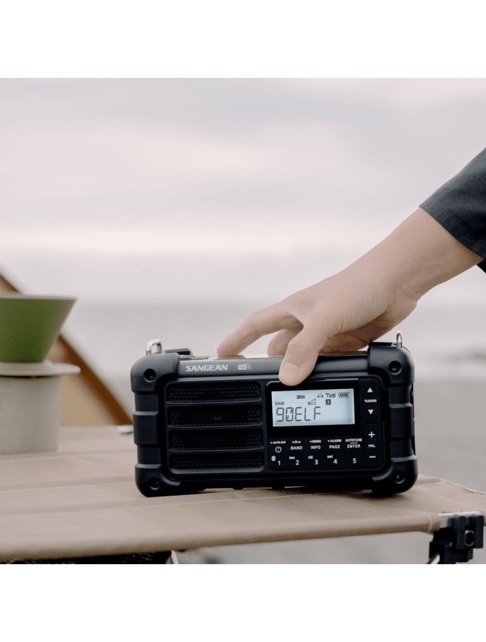 main product photo 1