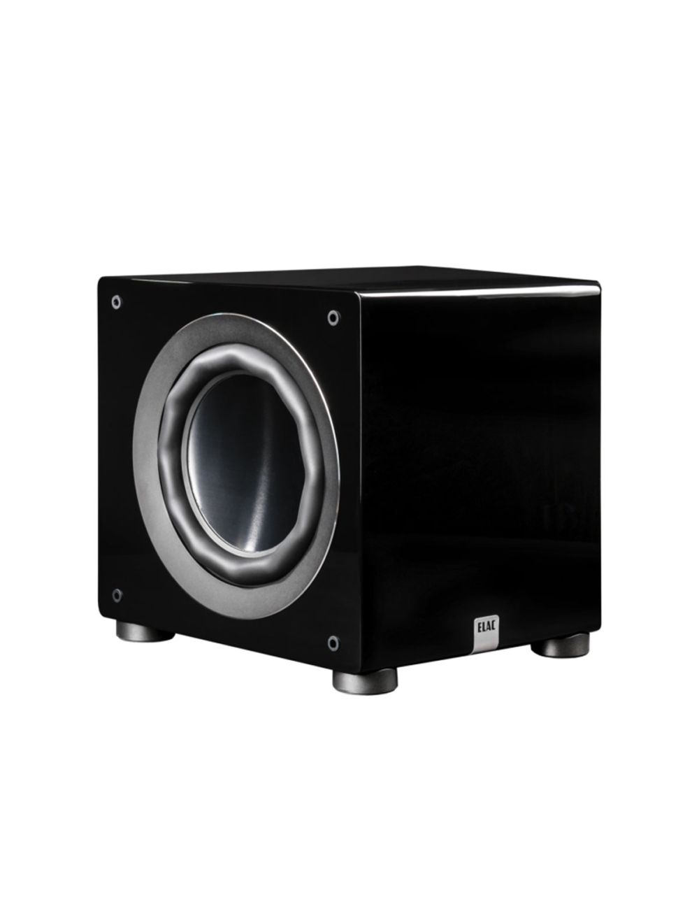 main product photo 1