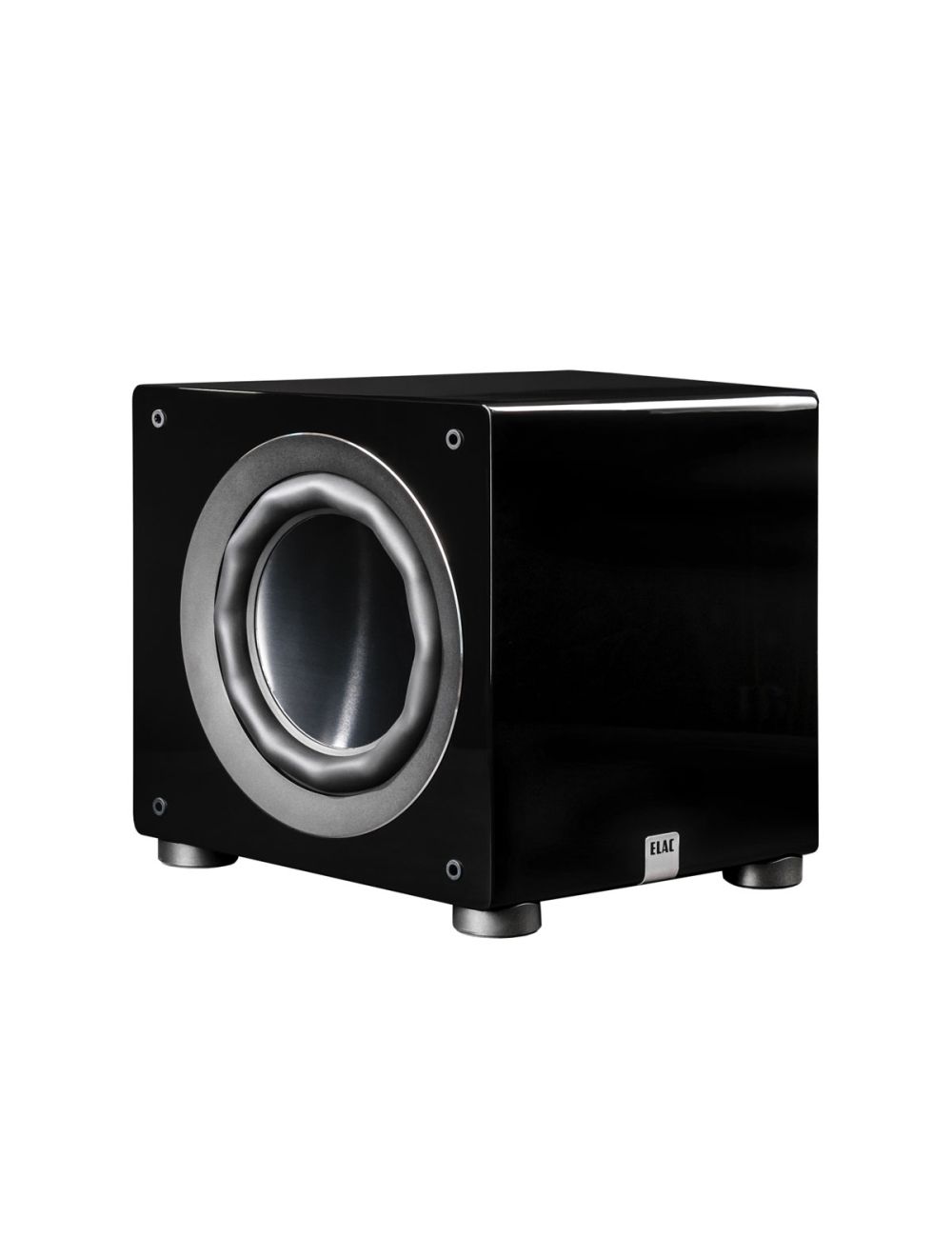 main product photo 1