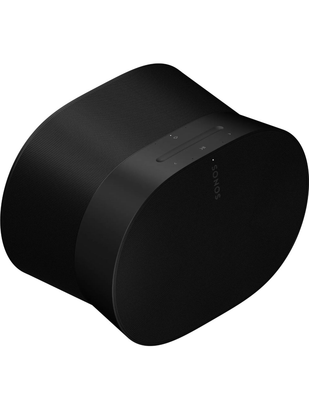 main product photo 1