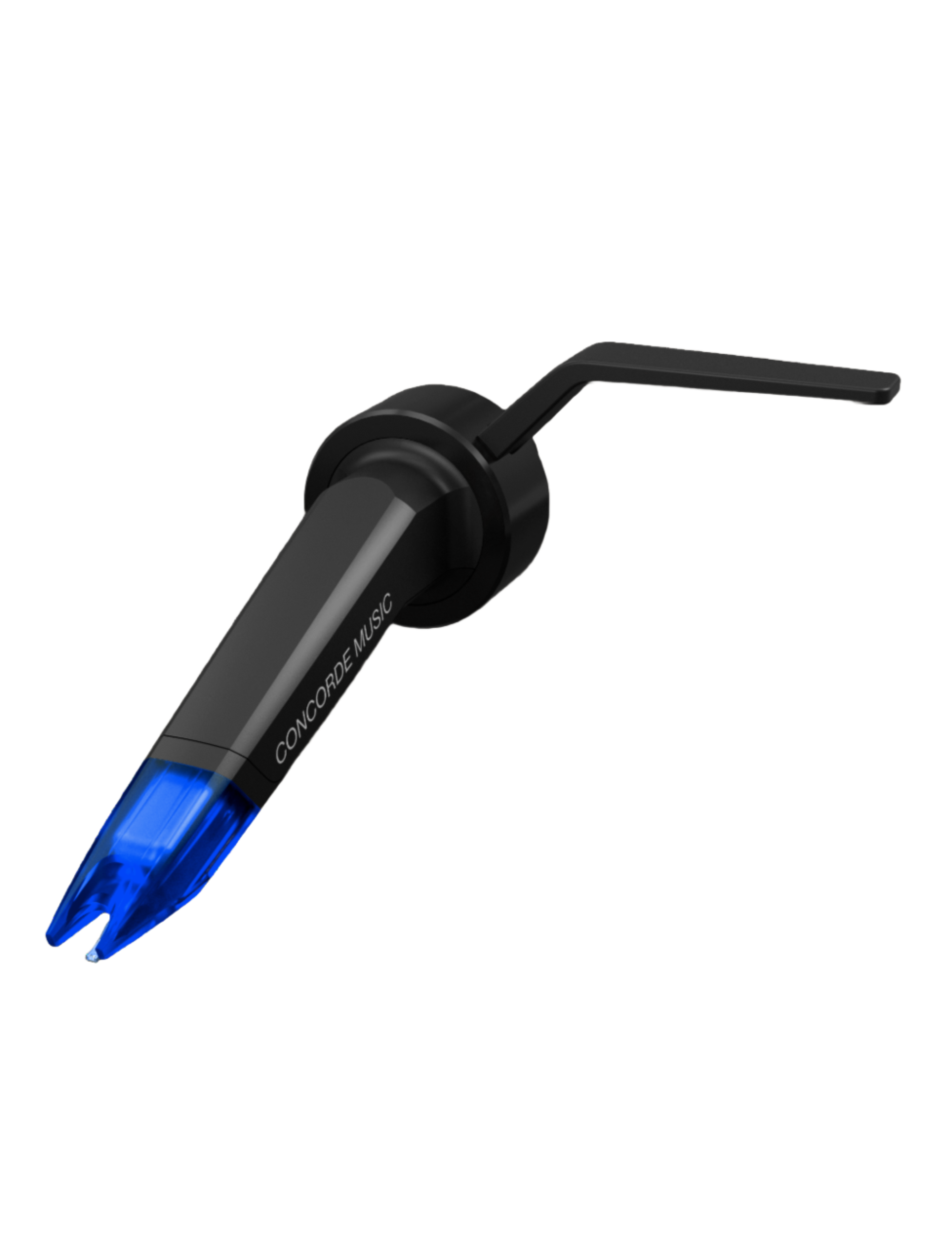 main product photo 1