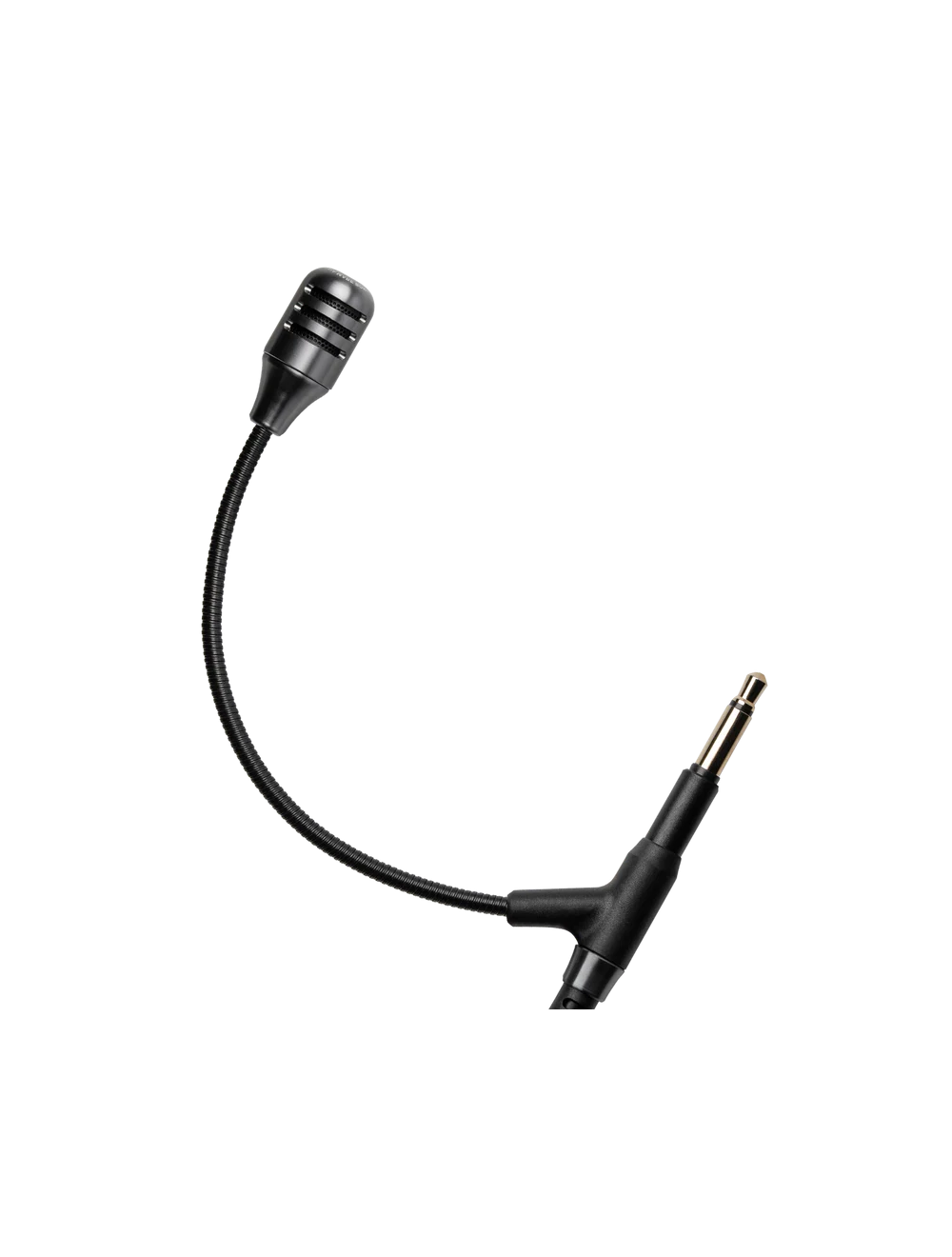 main product photo 1