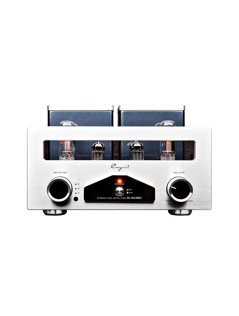 main product photo 1