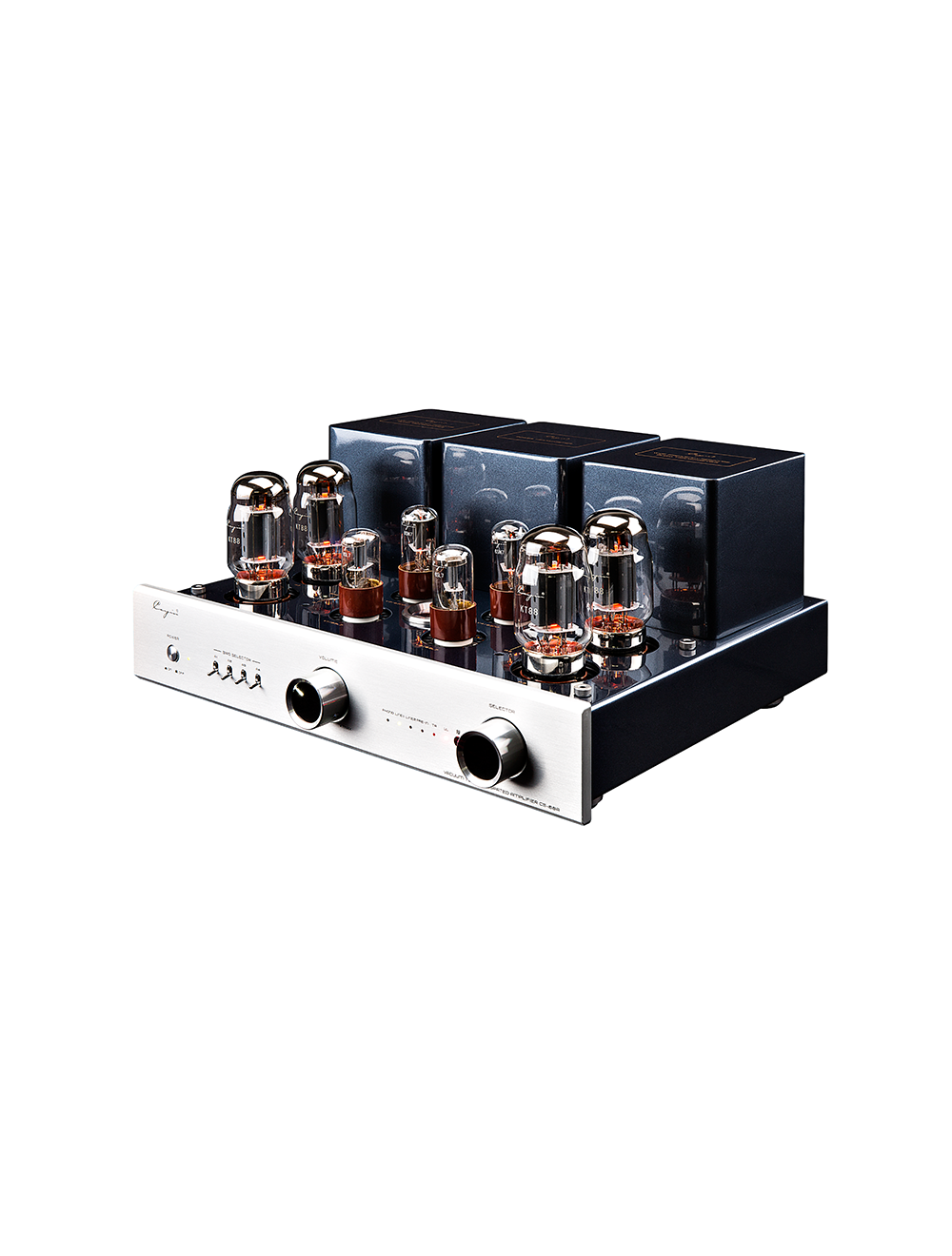 main product photo 1