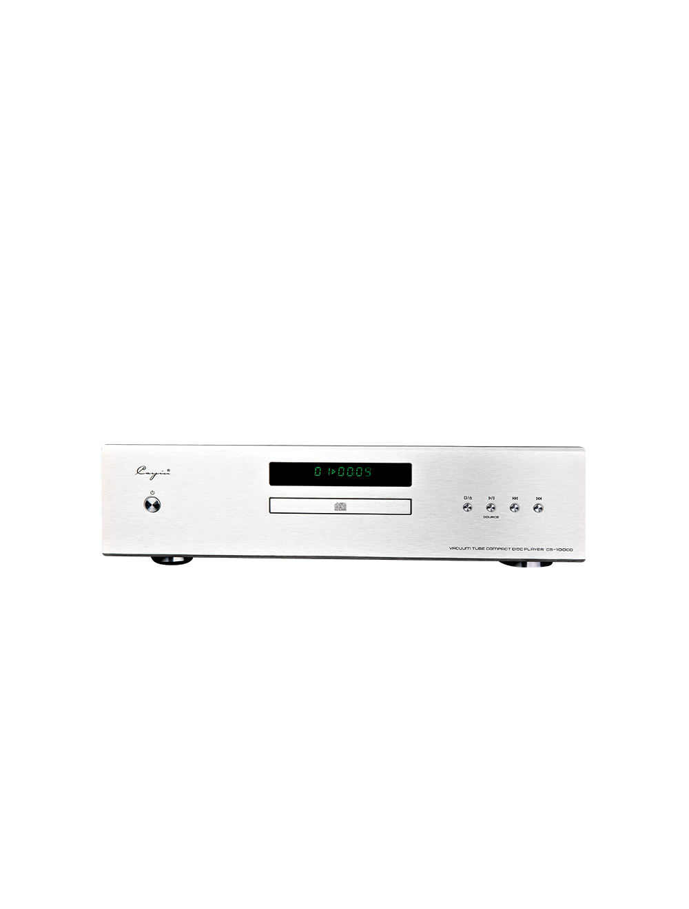 main product photo 1