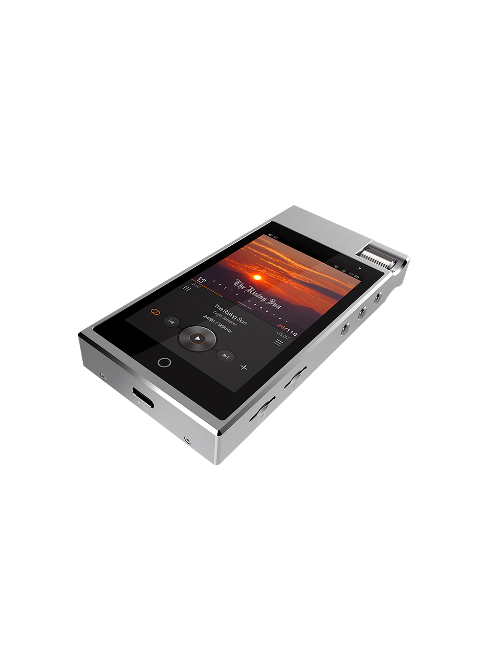 main product photo 1