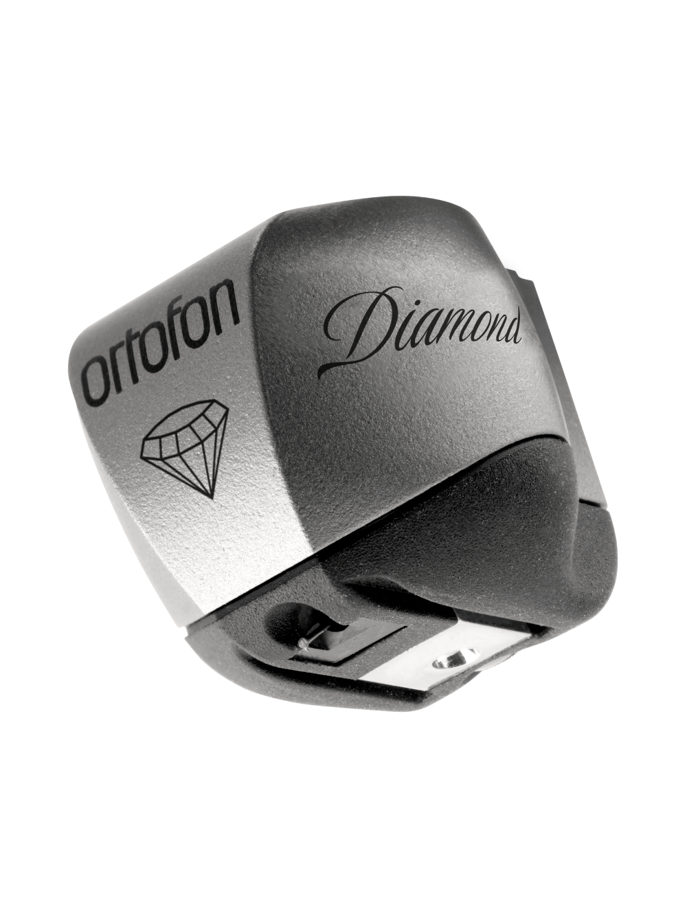 main product photo 1