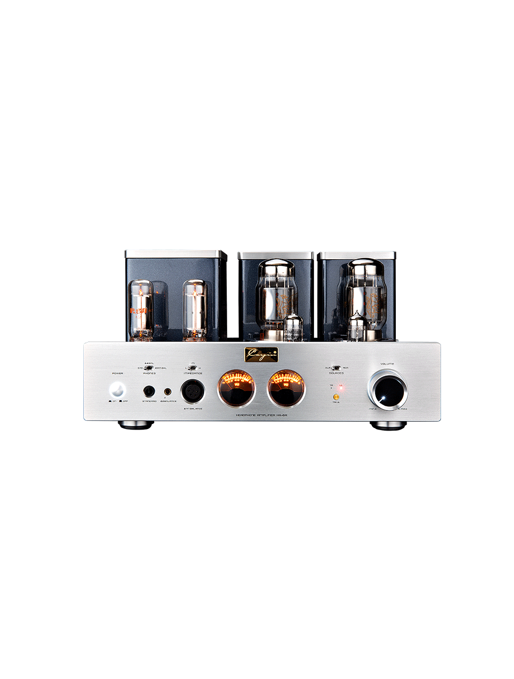 main product photo 1