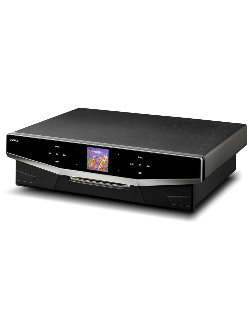 main product photo 1