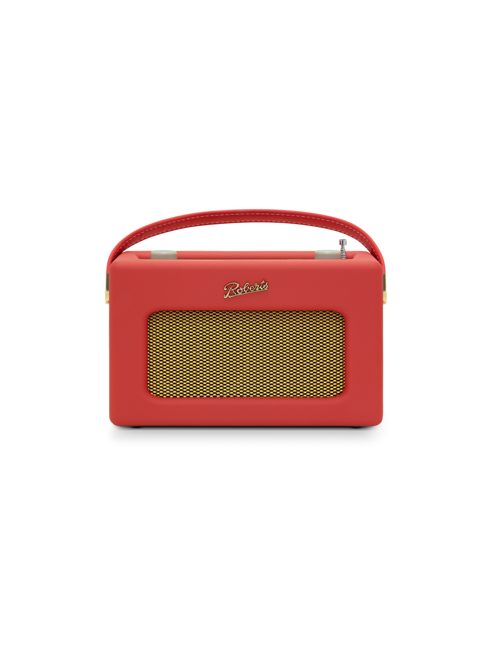 main product photo 1