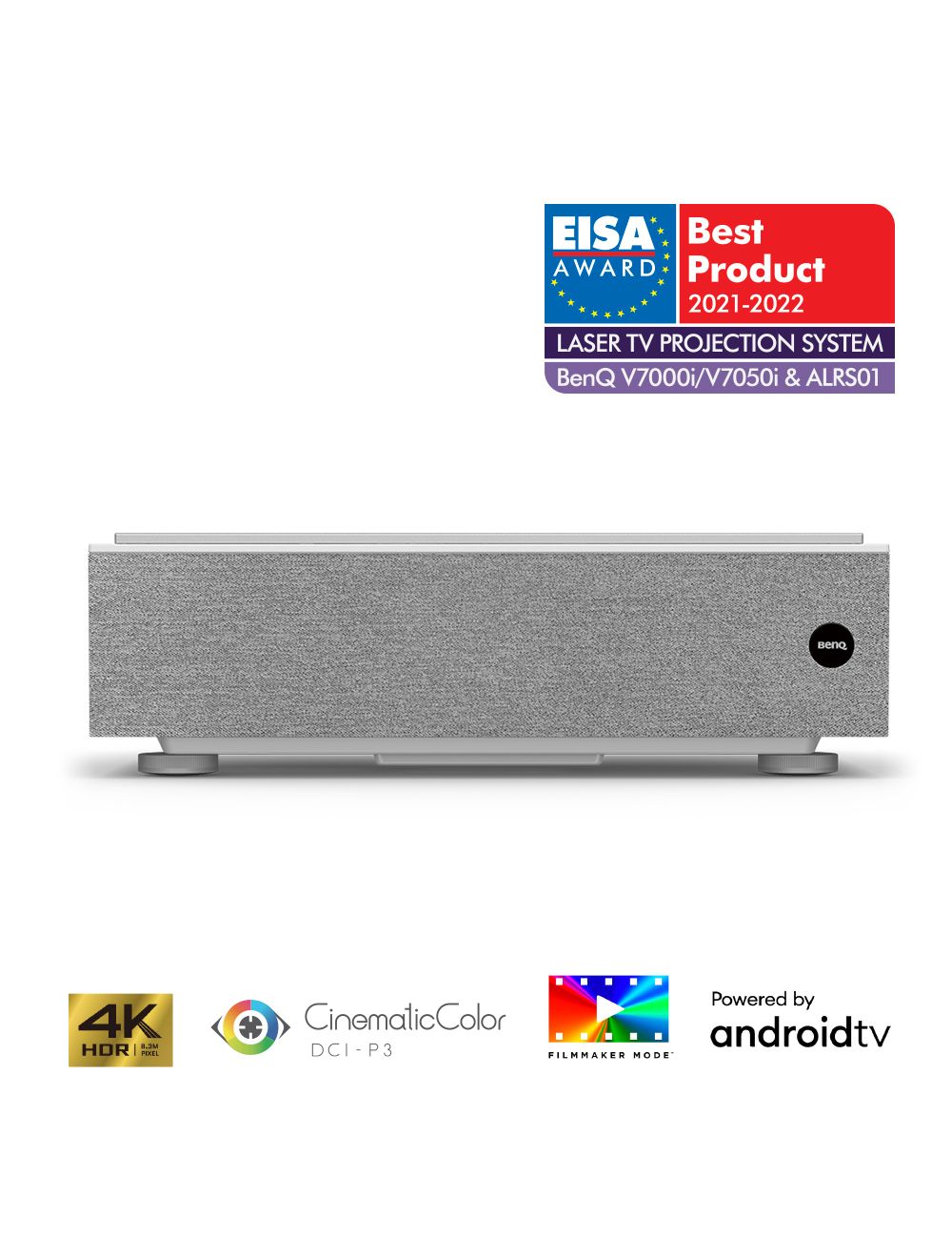 main product photo 1