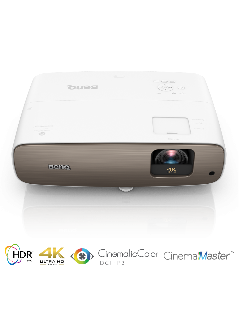 main product photo 1