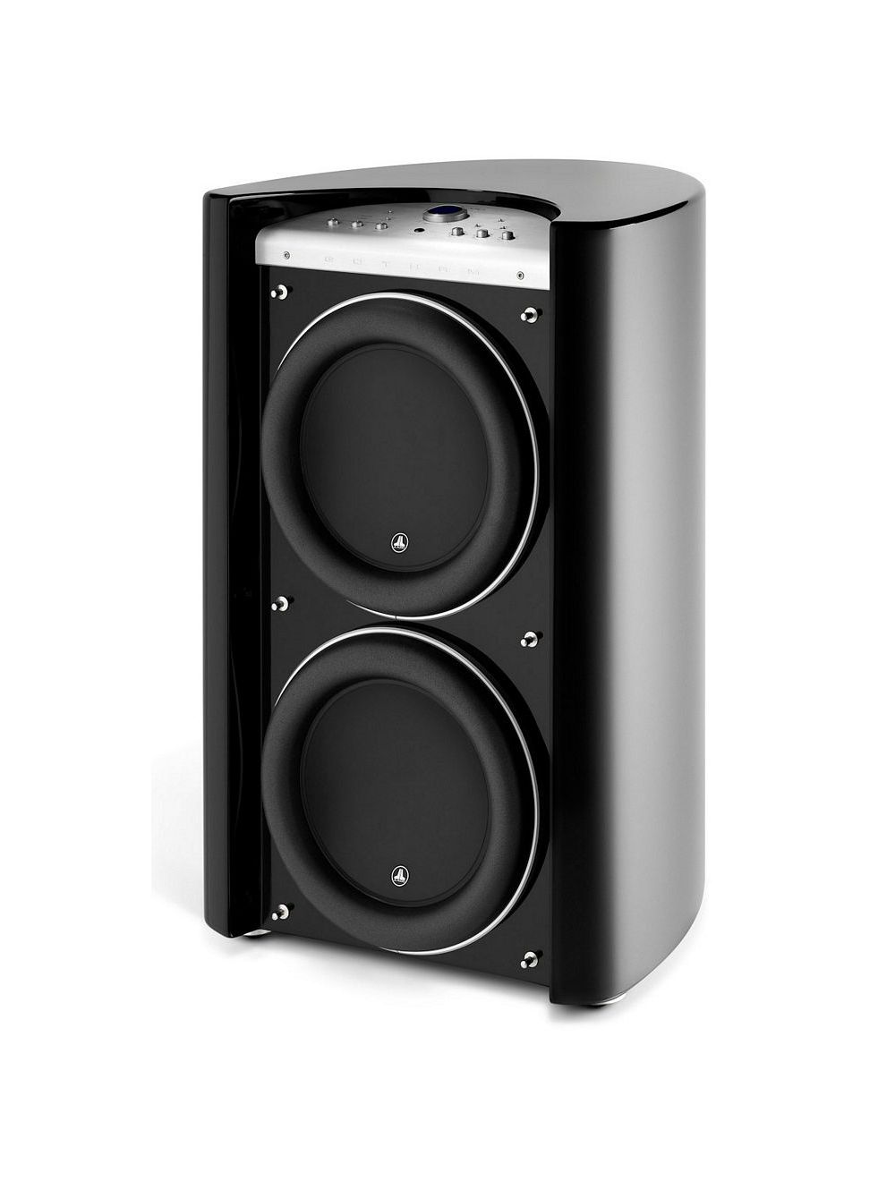 main product photo 1