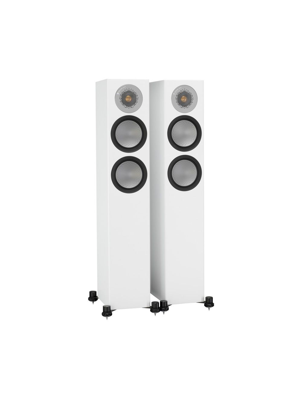 main product photo 1