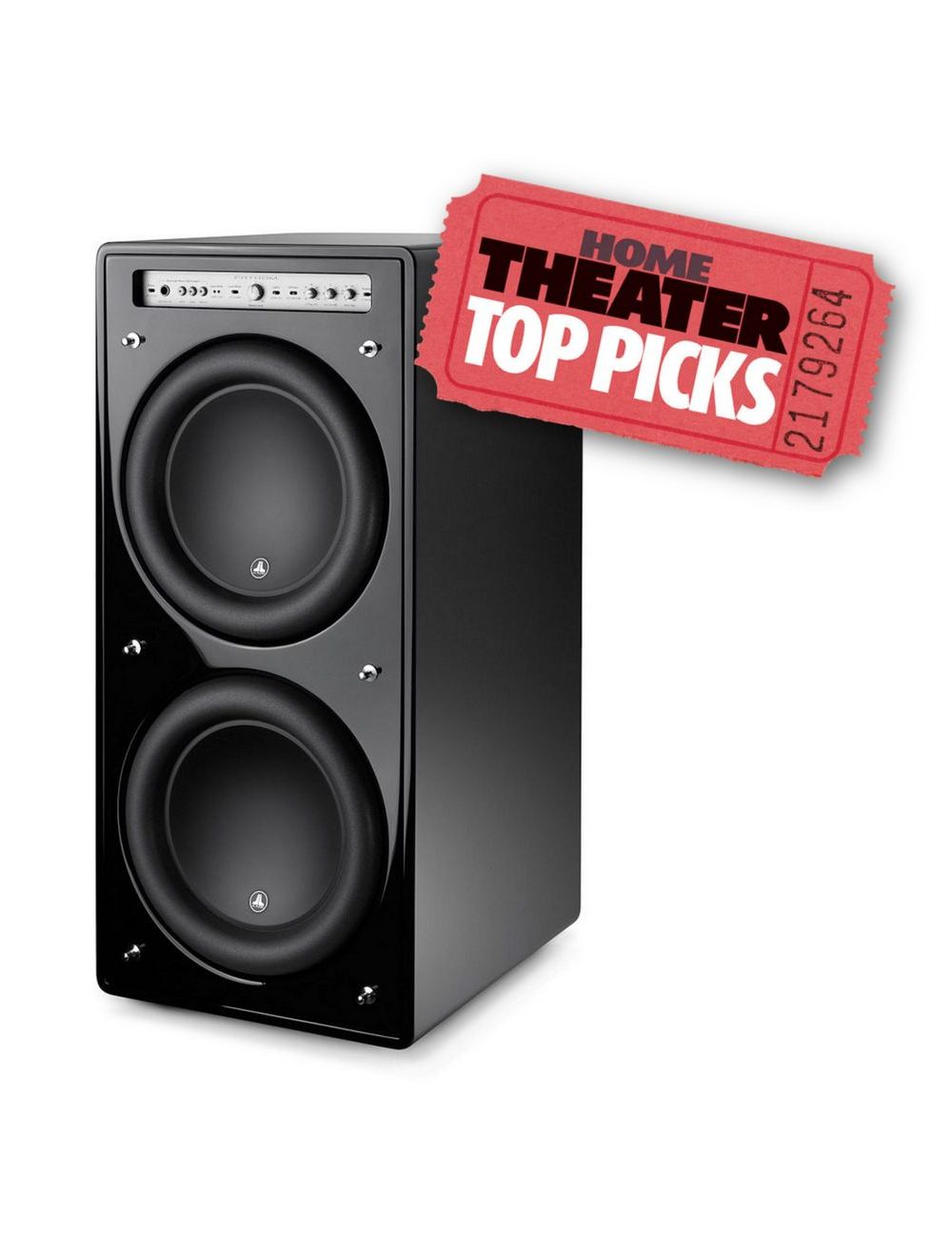 main product photo 1