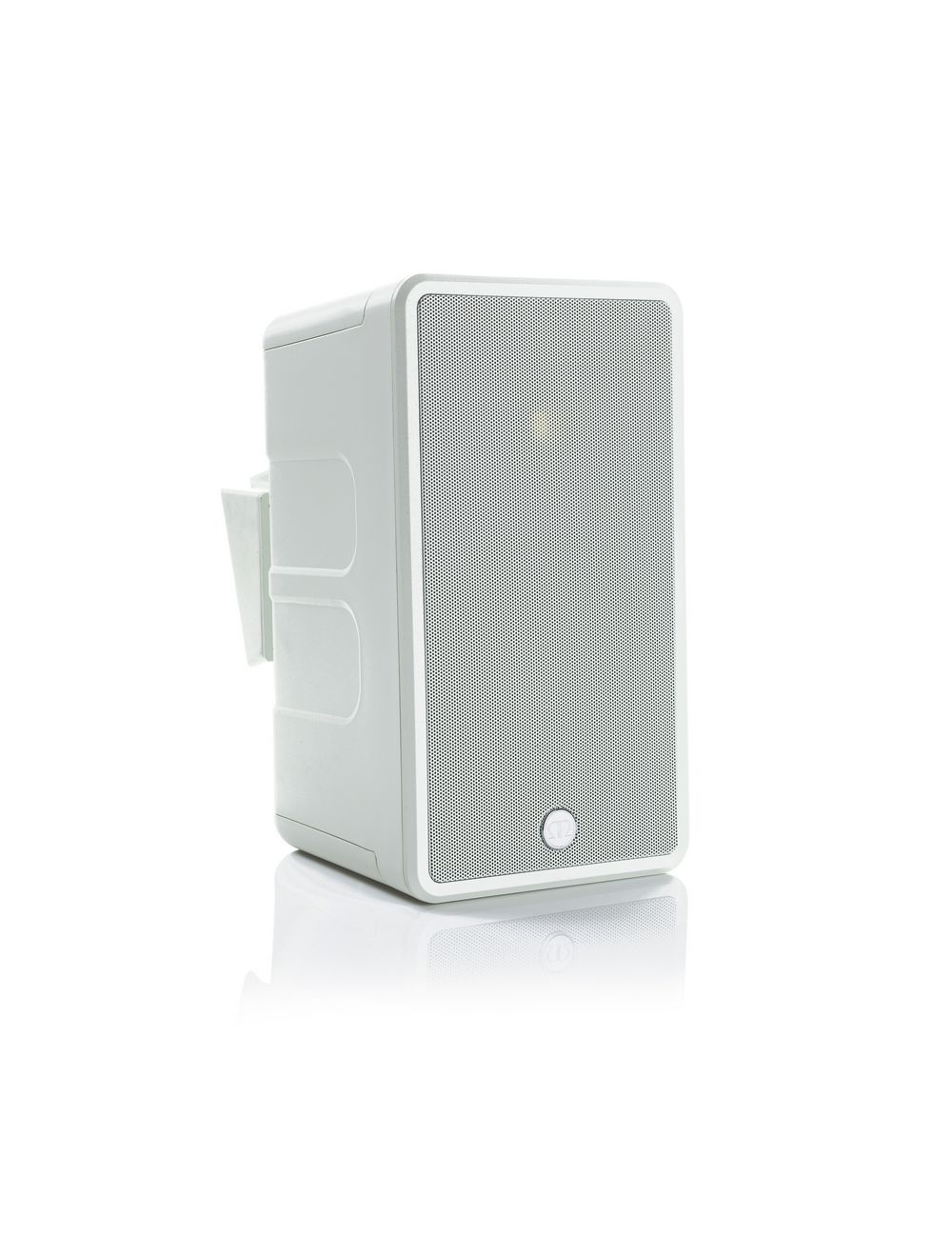 main product photo 1