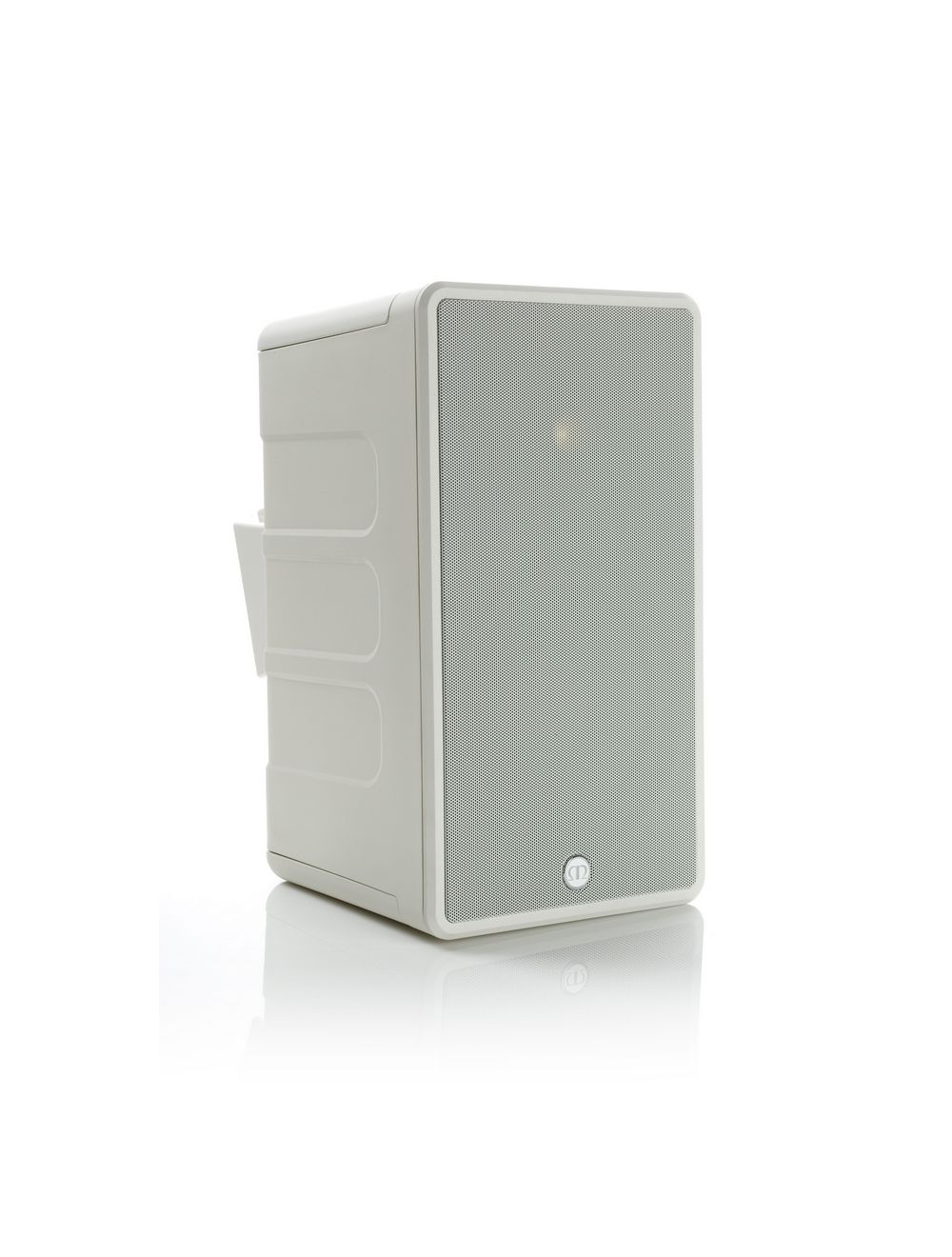 main product photo 1