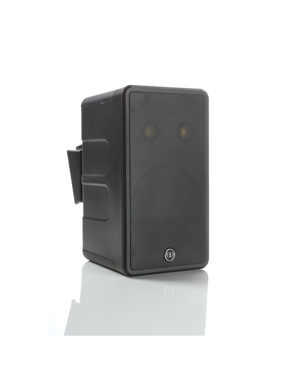 main product photo 1