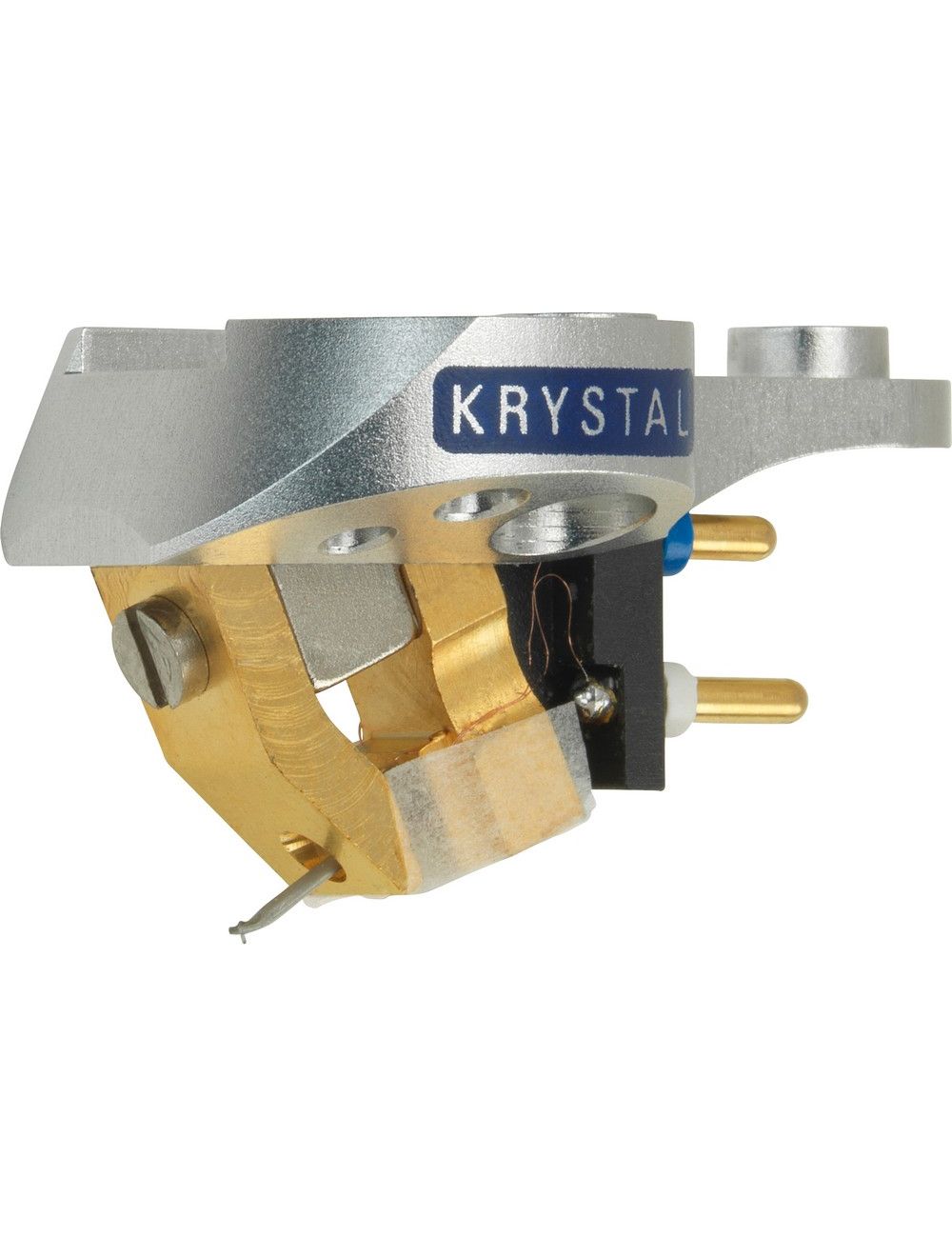 main product photo 1