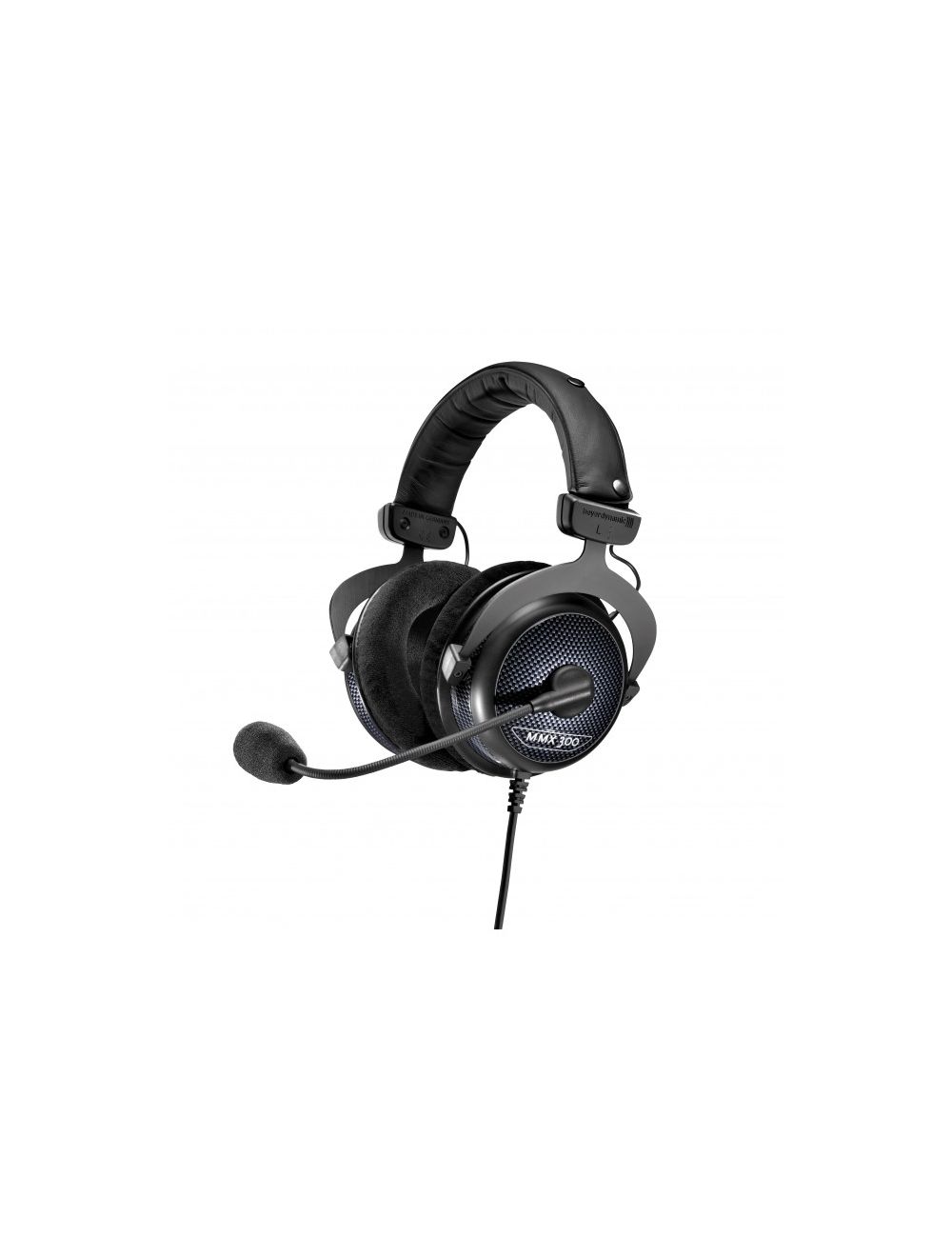 main product photo 1