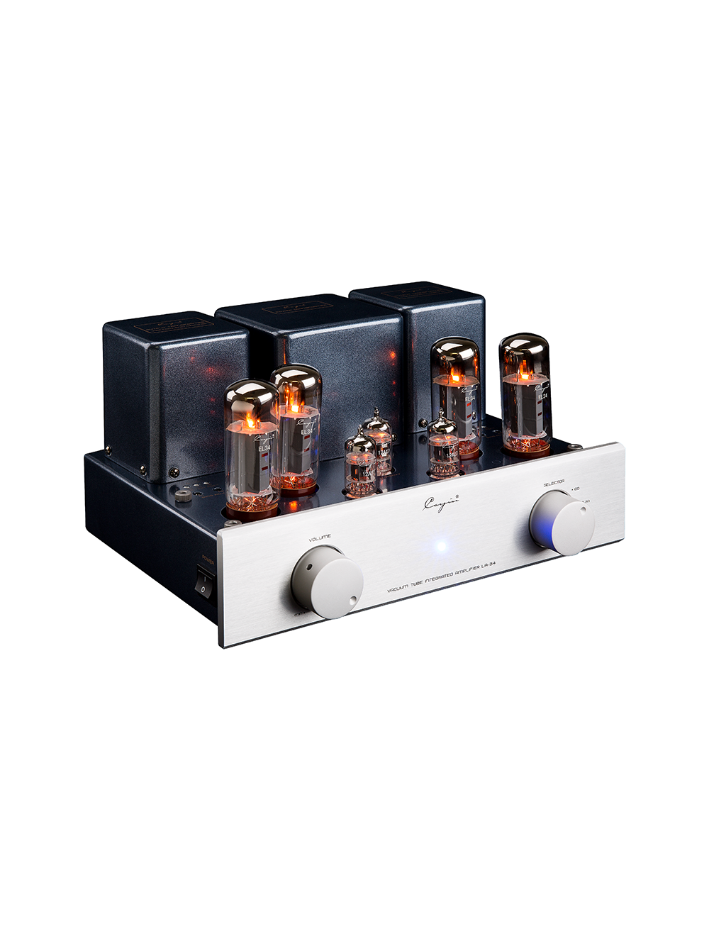 main product photo 1