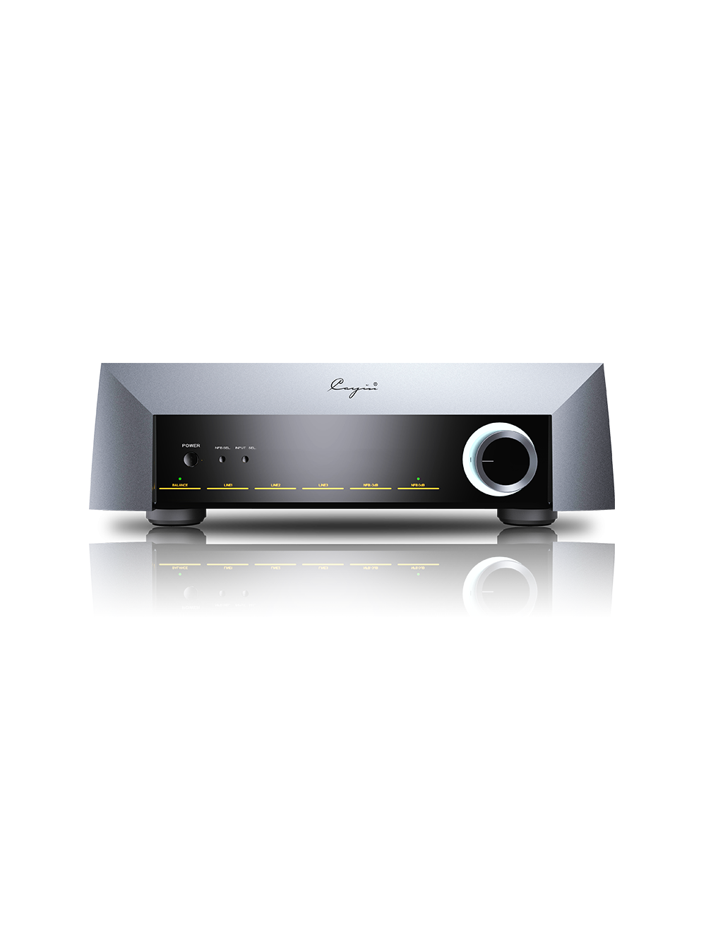 main product photo 1