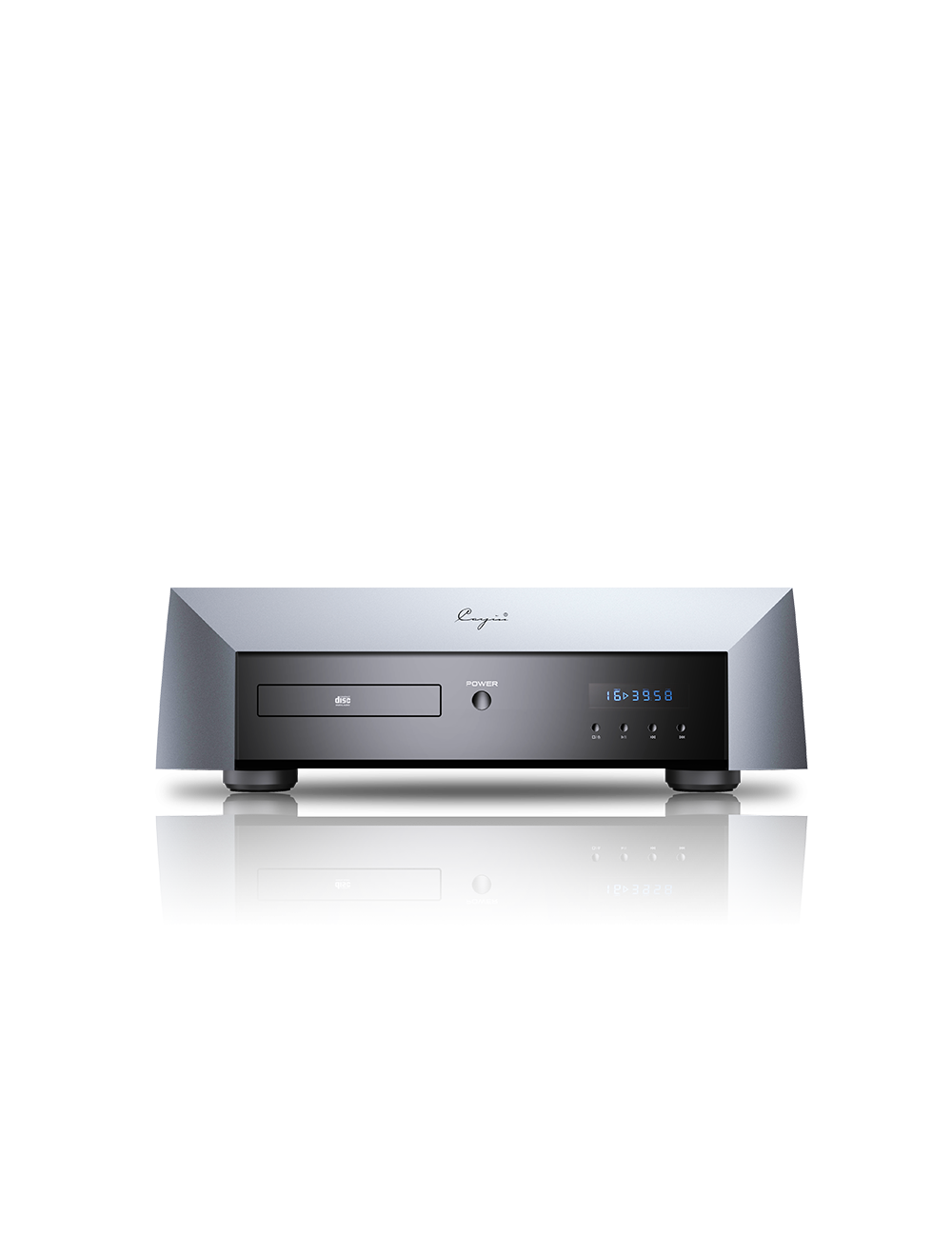 main product photo 1